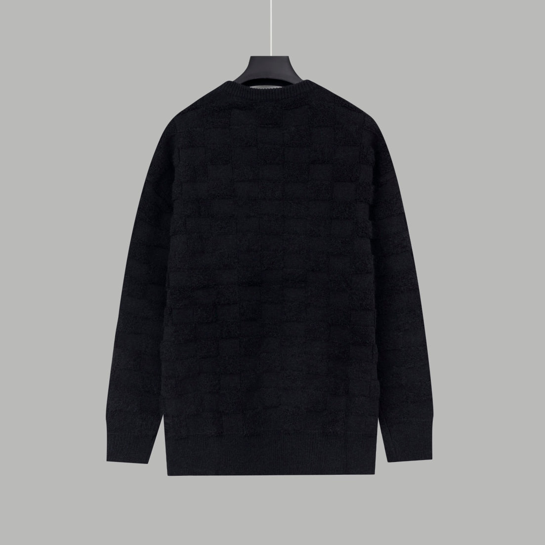 Arc'teryx sweater