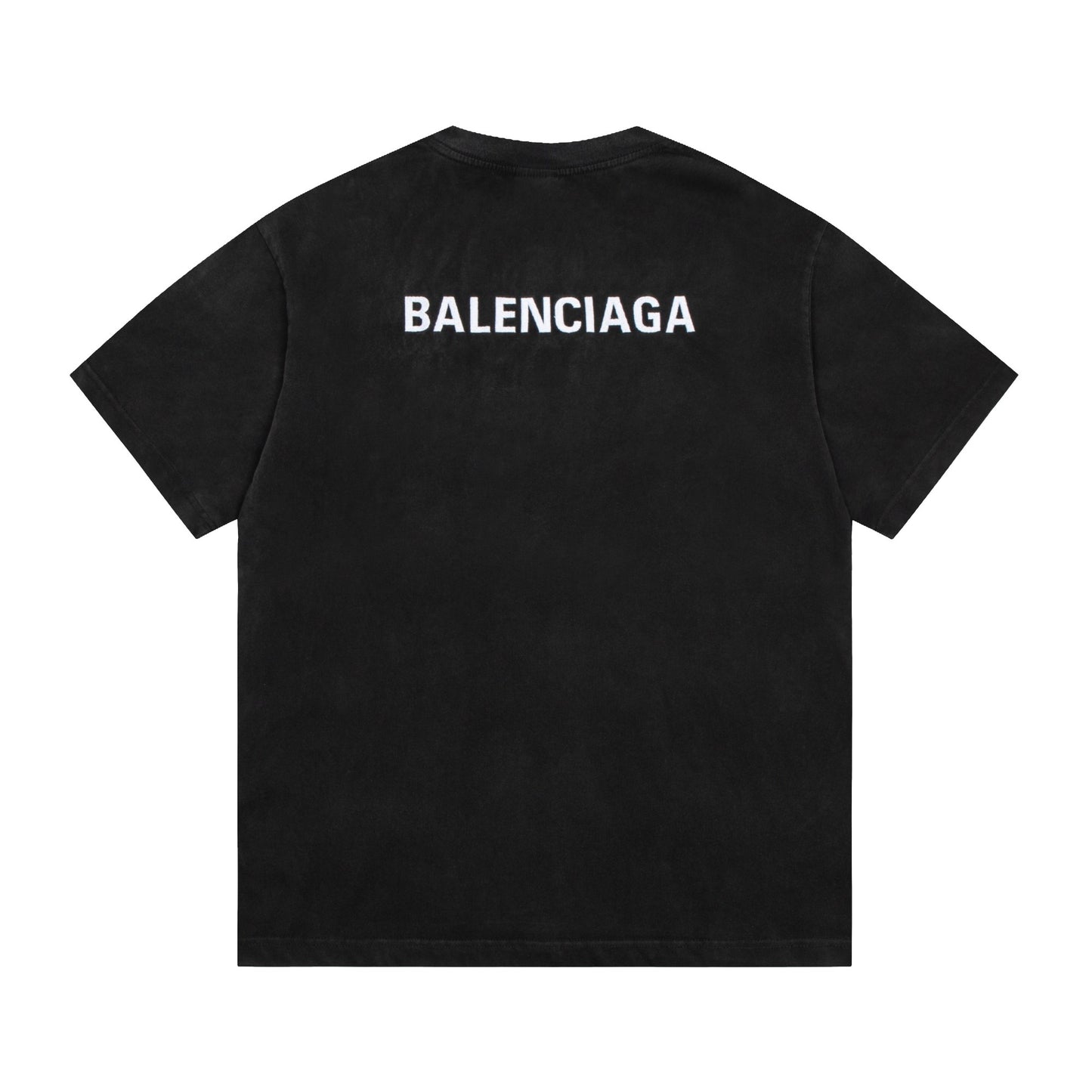 Balenciaga T-shirt