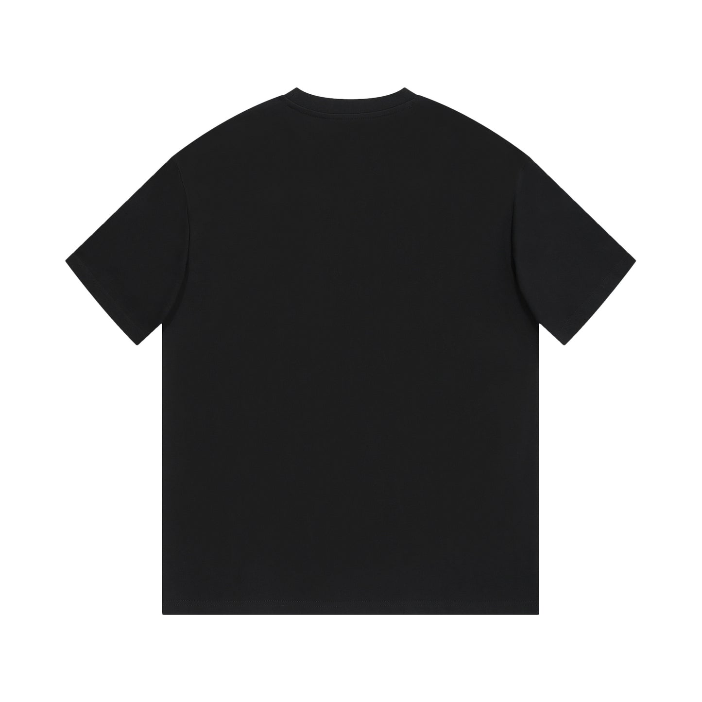 Dior T-shirt