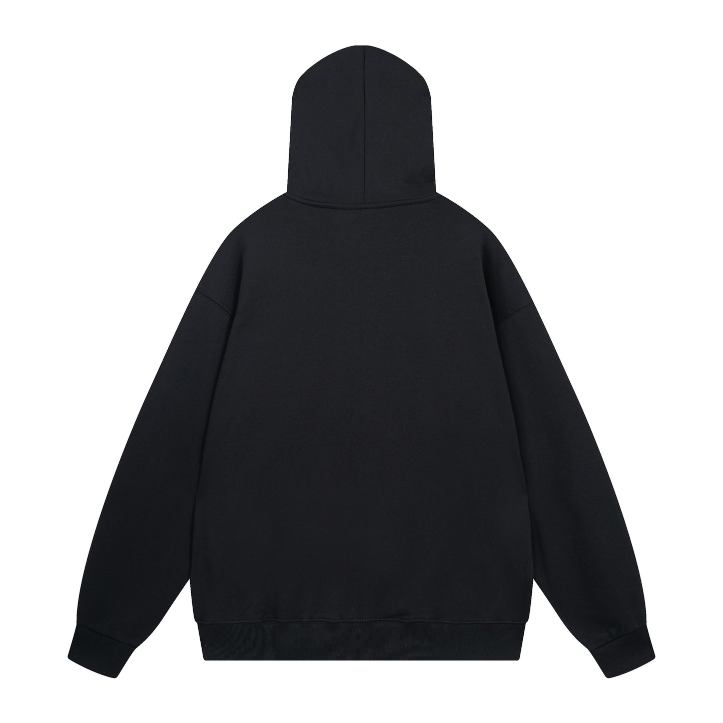 Balenciaga hoodie