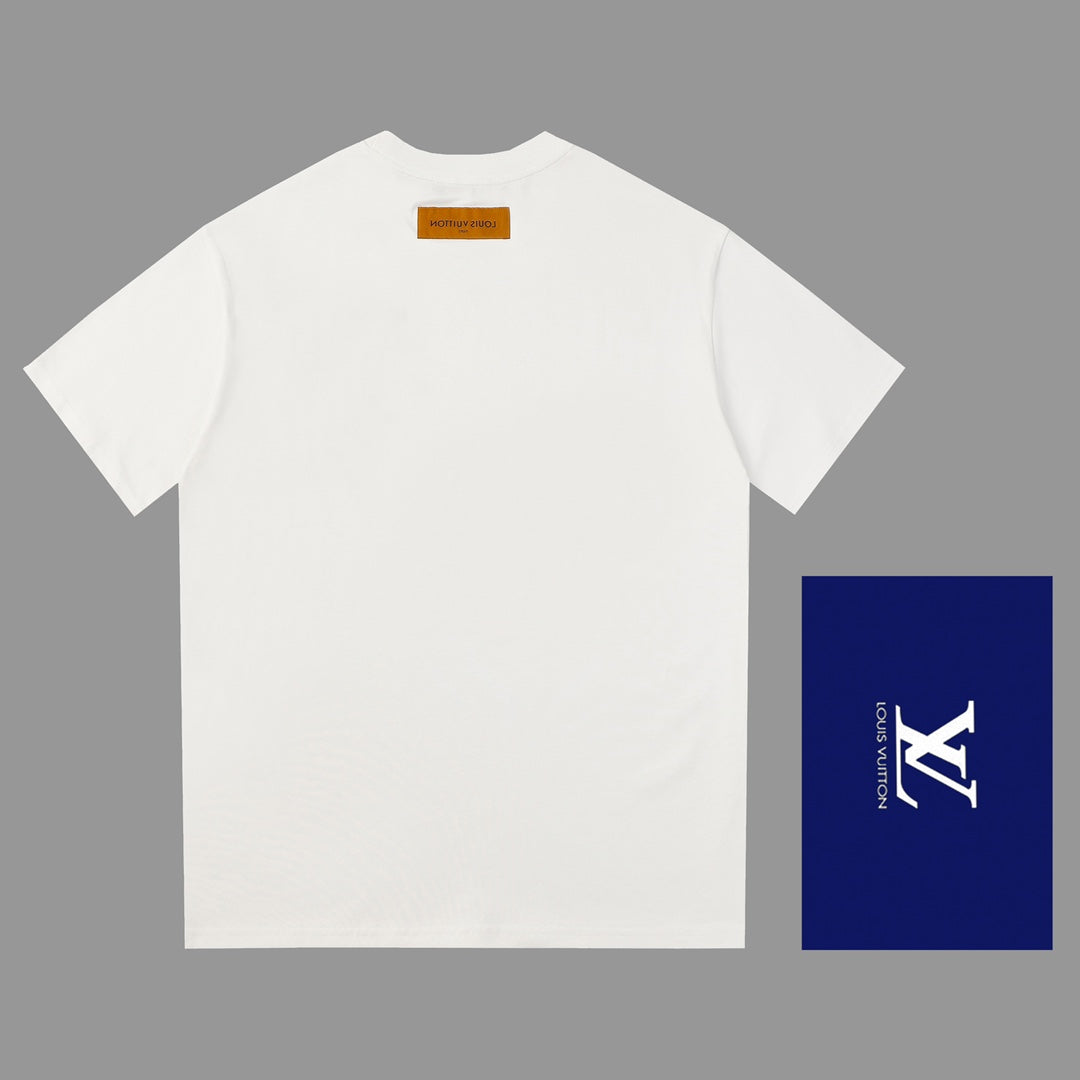 LV T-shirt