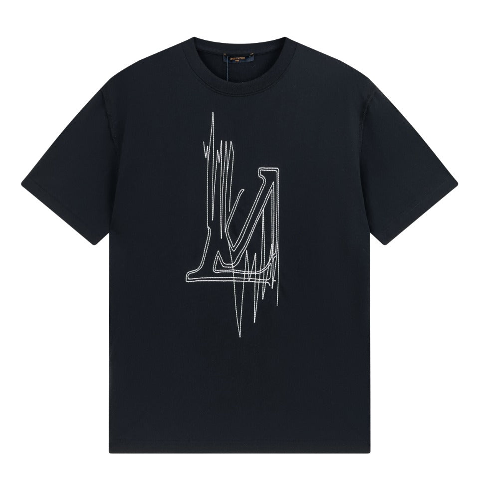 LV T-shirt