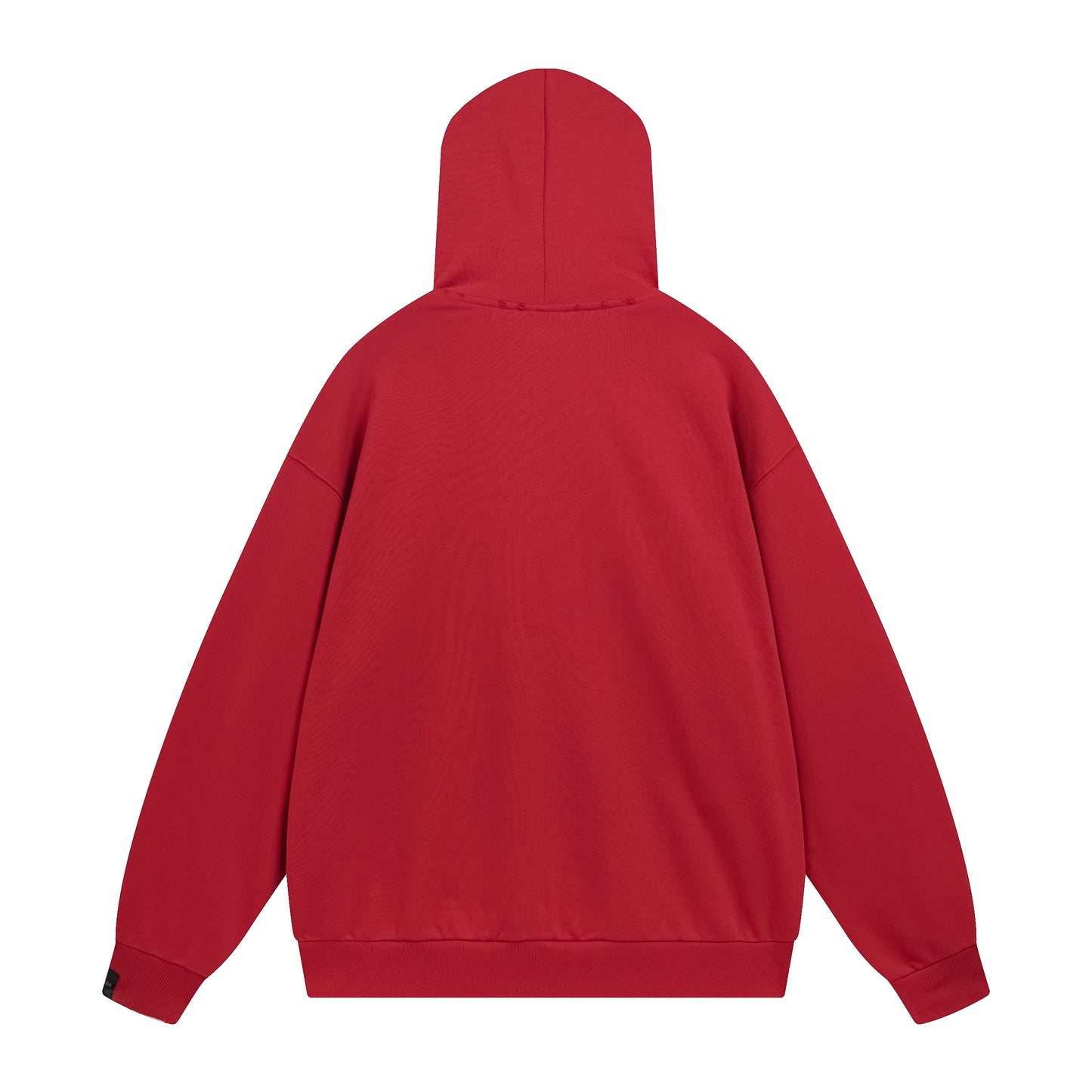 Balenciaga hoodie