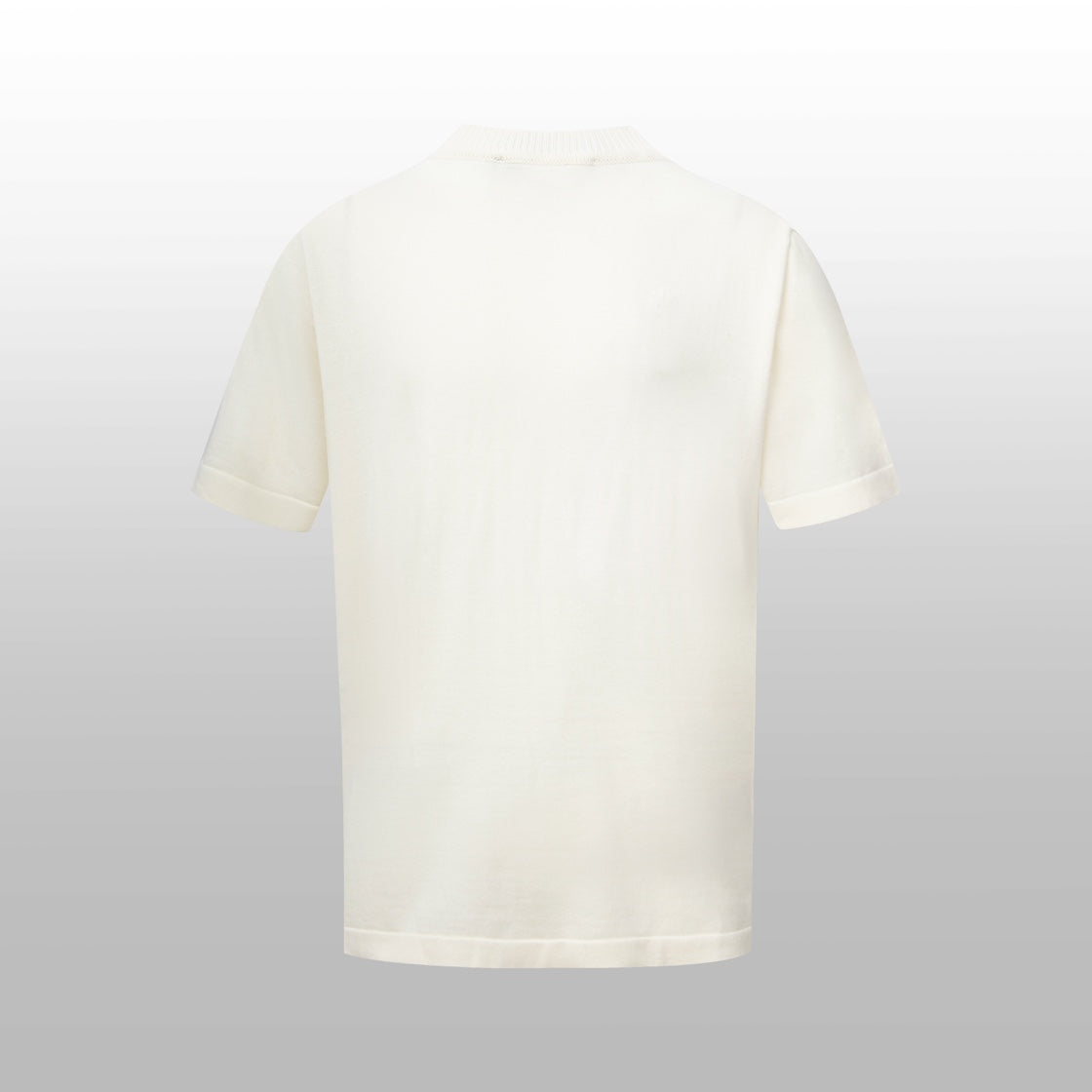 LV T-shirt