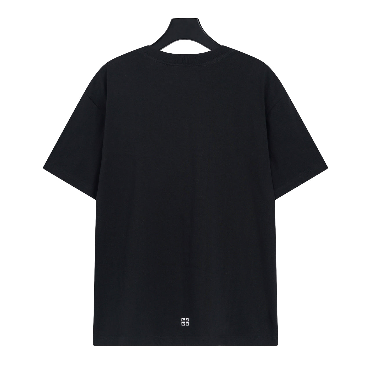 Givenchy T-shirt