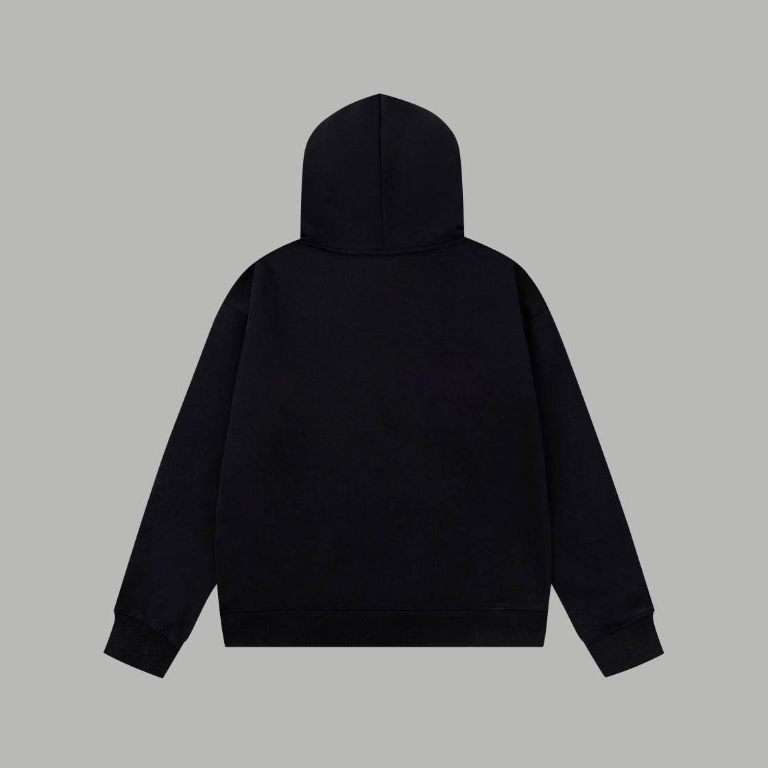 Celine hoodie