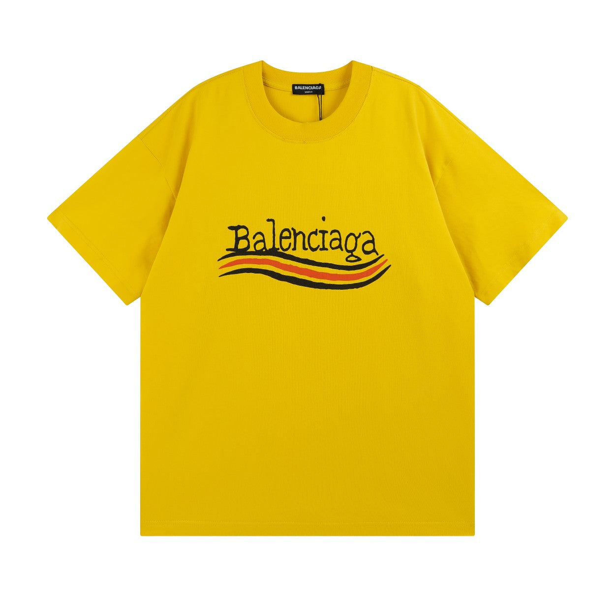 Balenciaga T-shirt