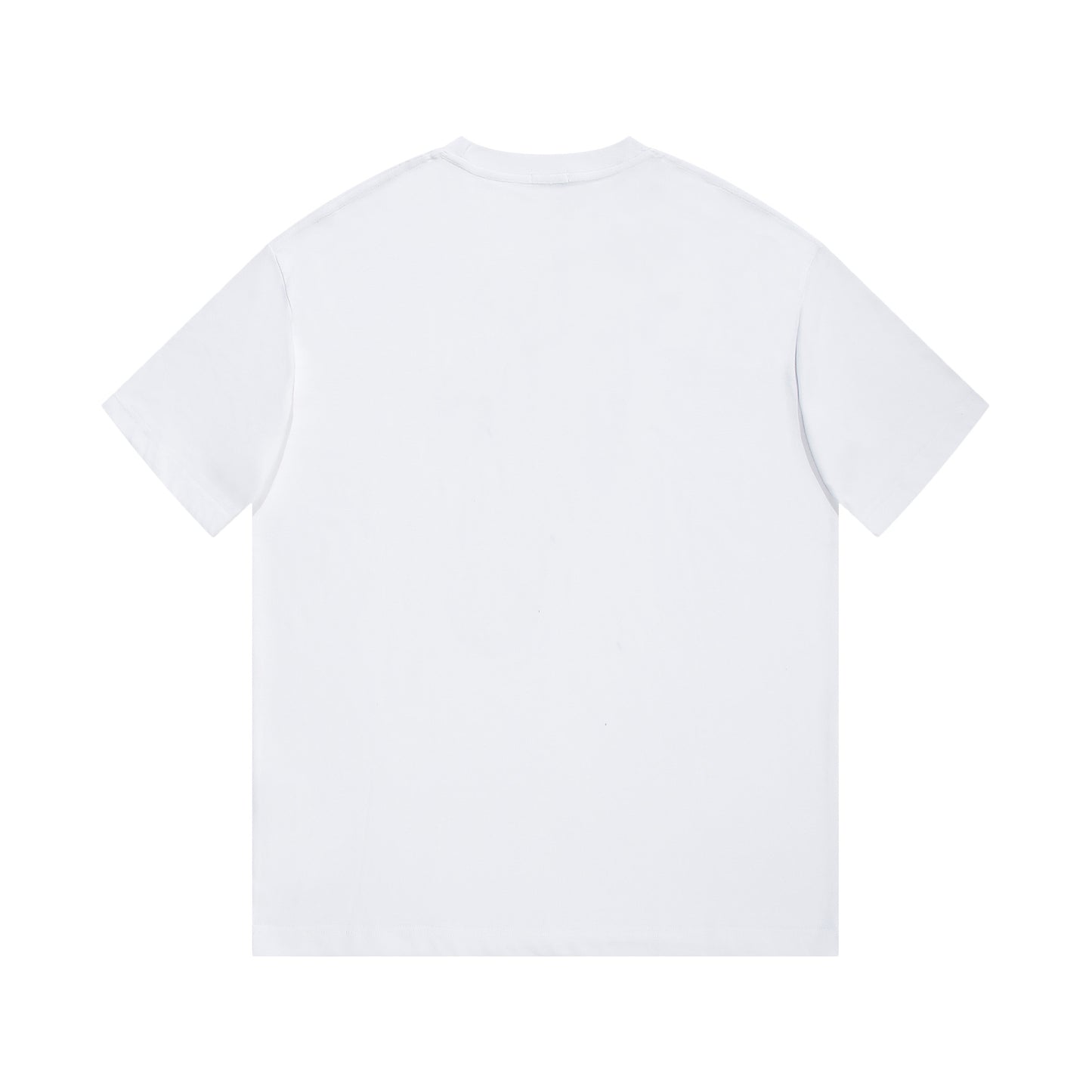 Dior T-shirt