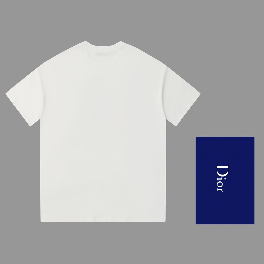 Dior T-shirt