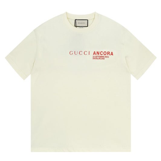 Gucci T-shirt