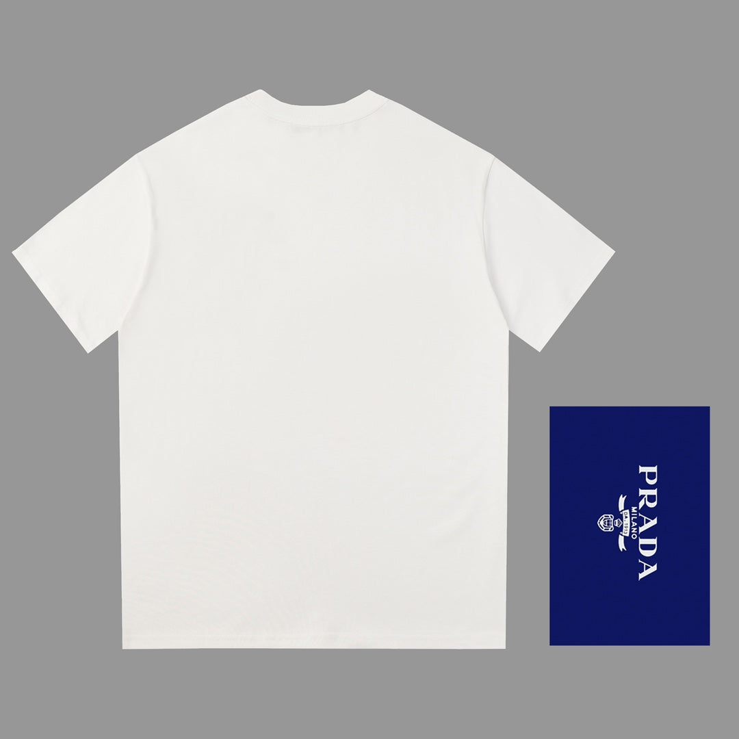 Prada T-shirt