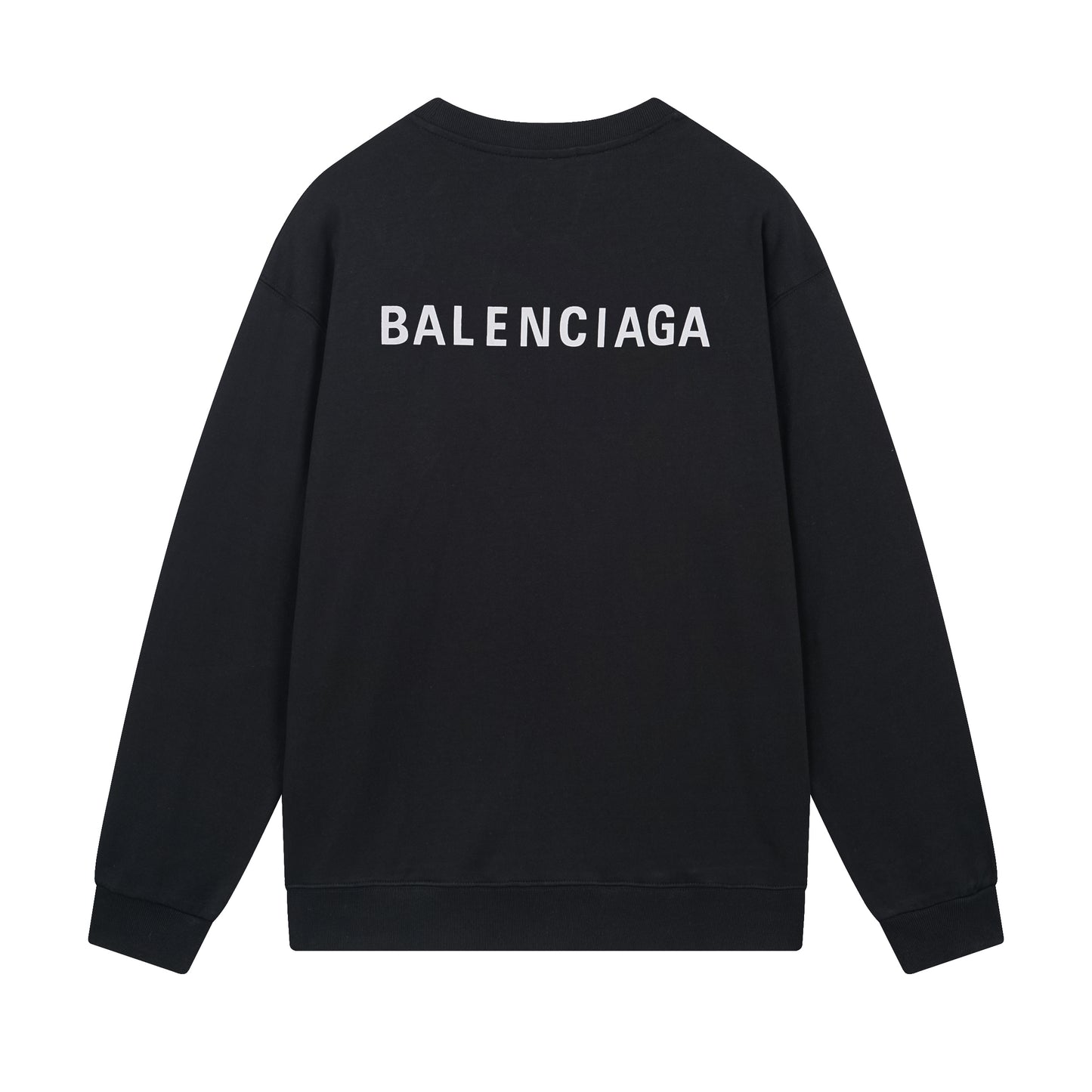 Balenciaga hoodie