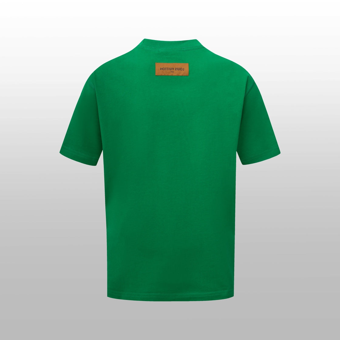 LV T-shirt