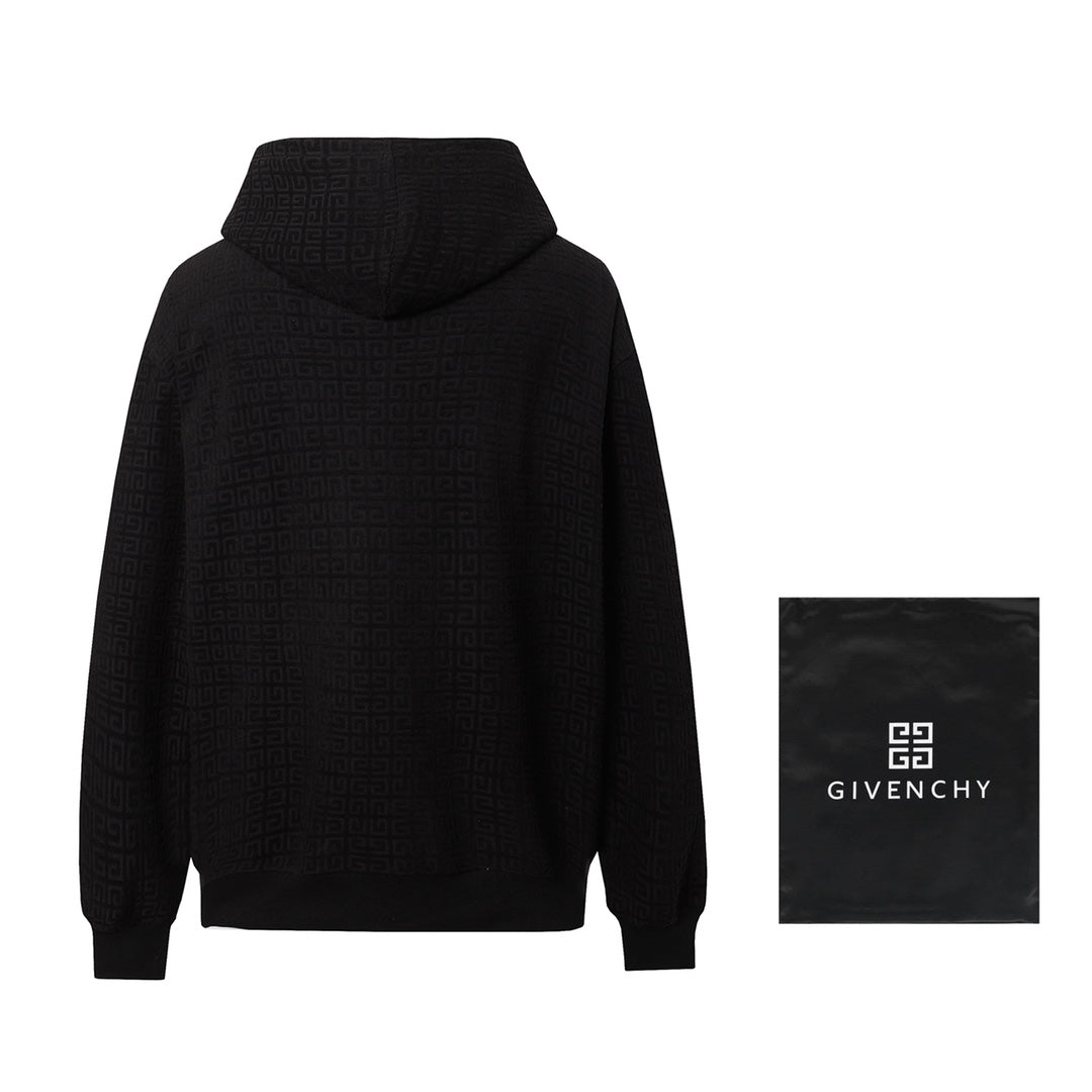 Givenchy jacket