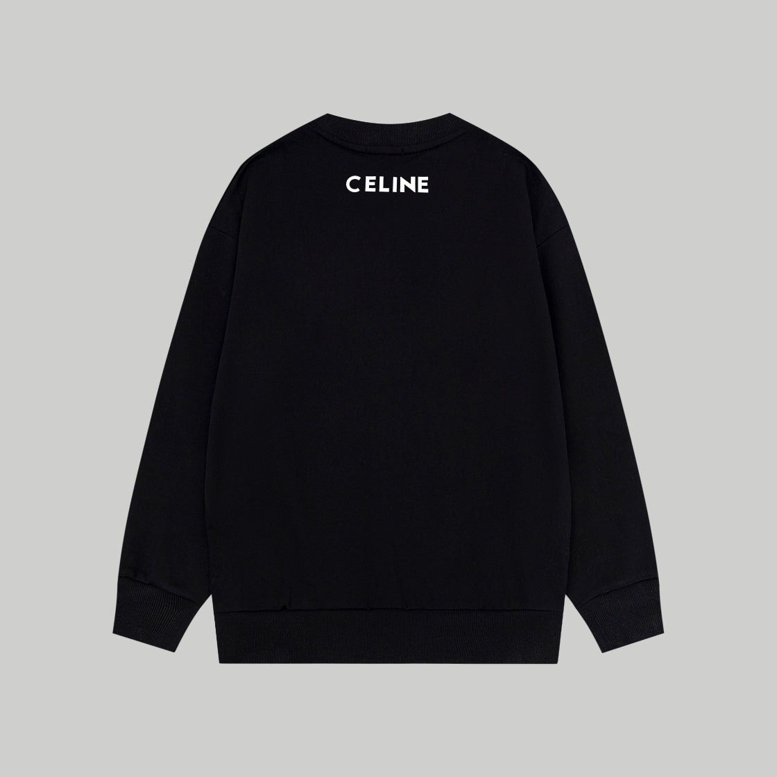 Celine hoodie