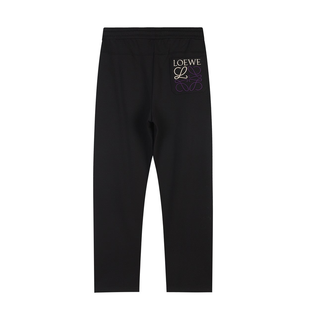 Loewe pants