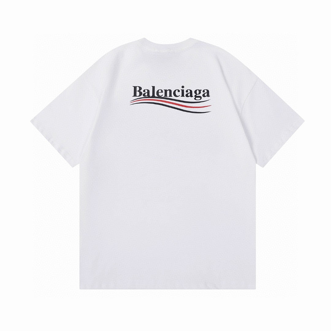 Balenciaga T-shirt