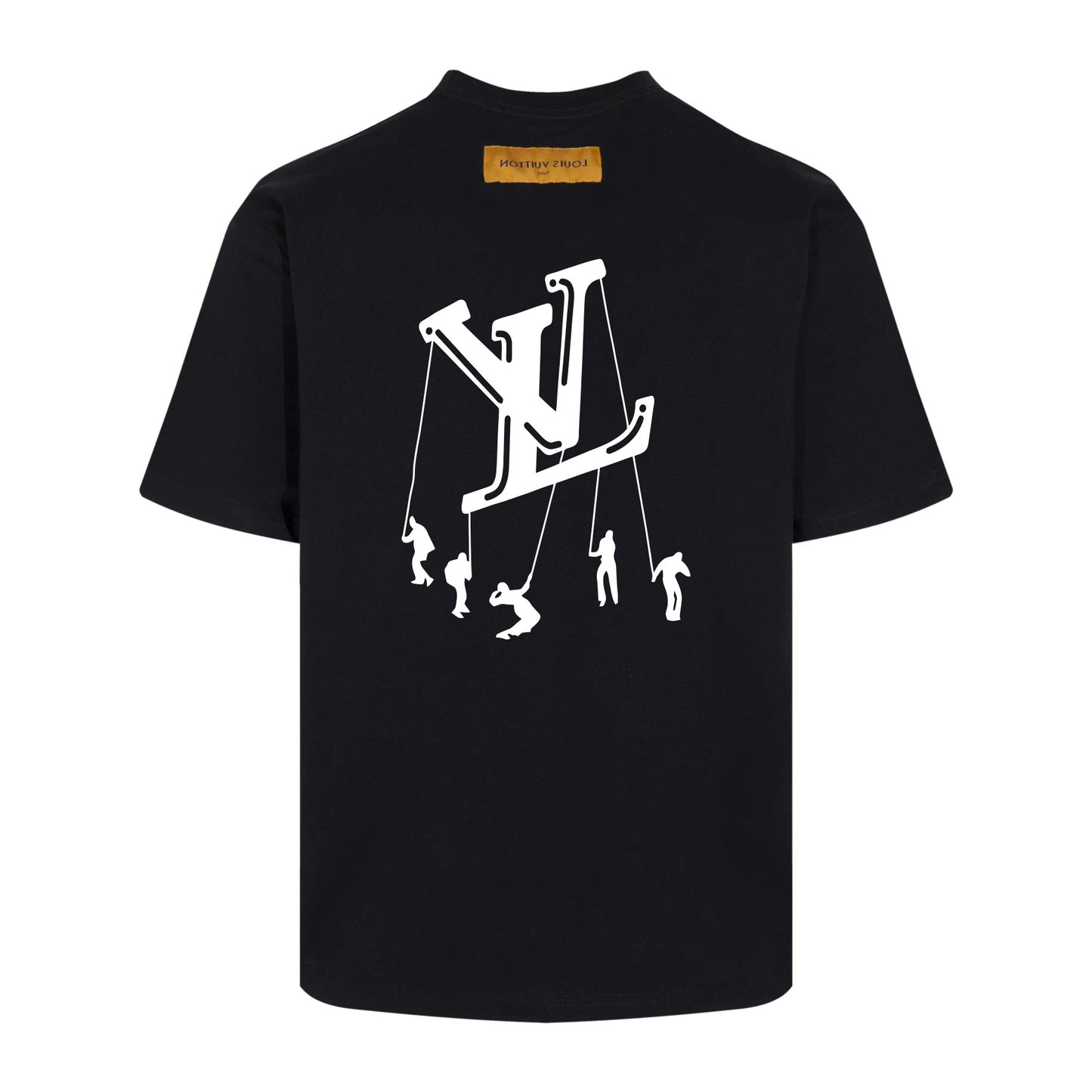 LV T-shirt