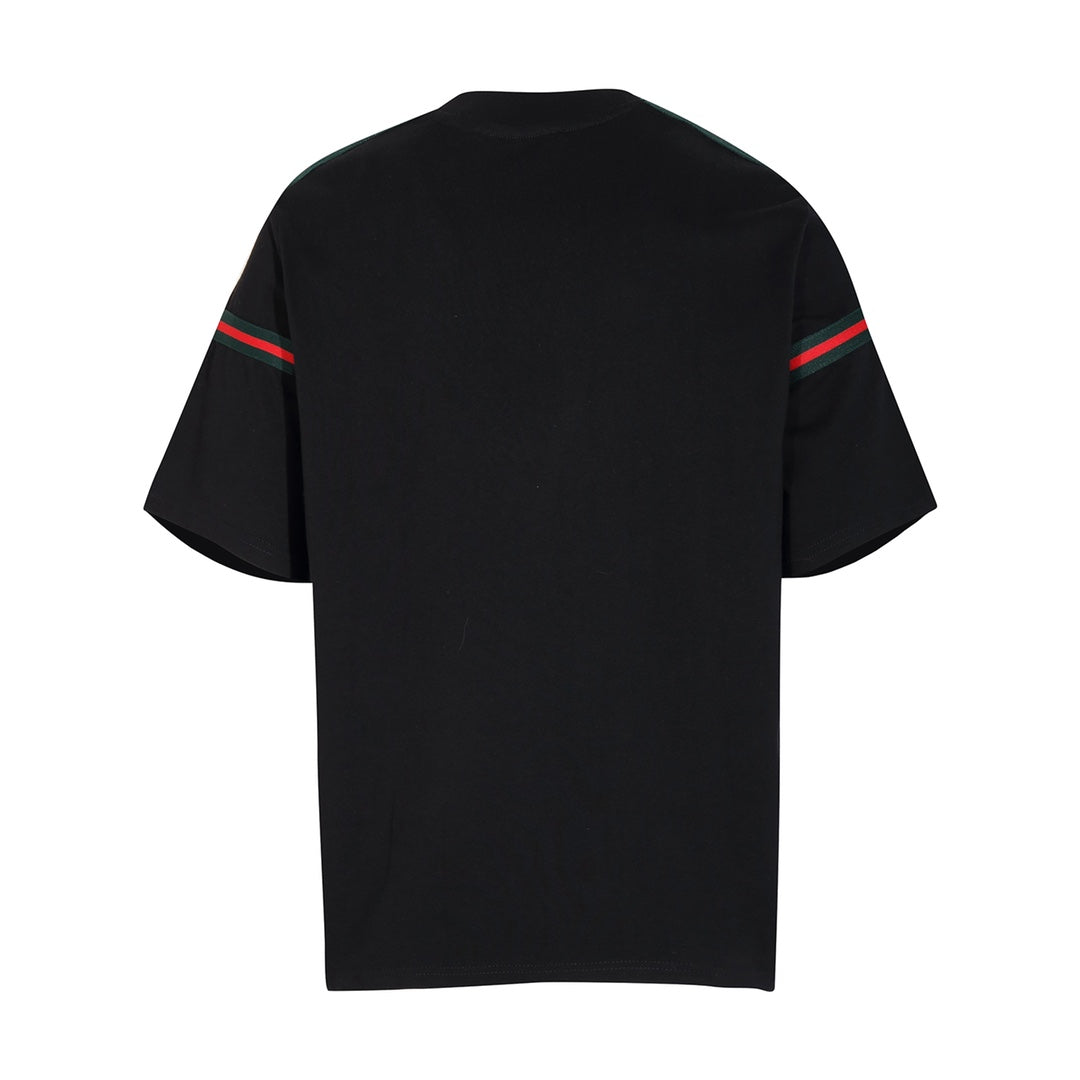 Gucci T-shirt