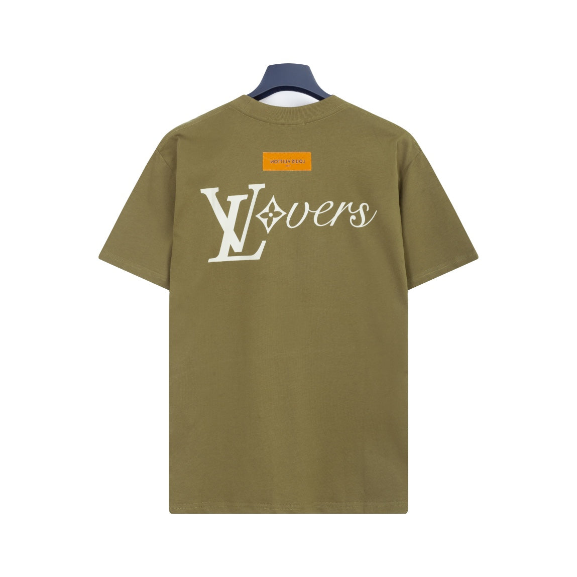 LV T-shirt