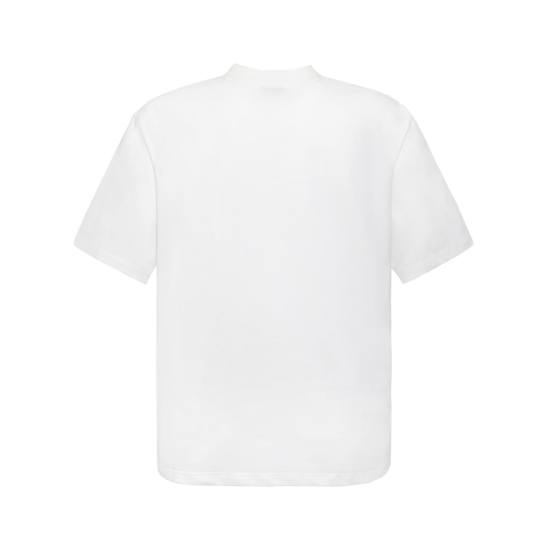 Balenciaga T-shirt