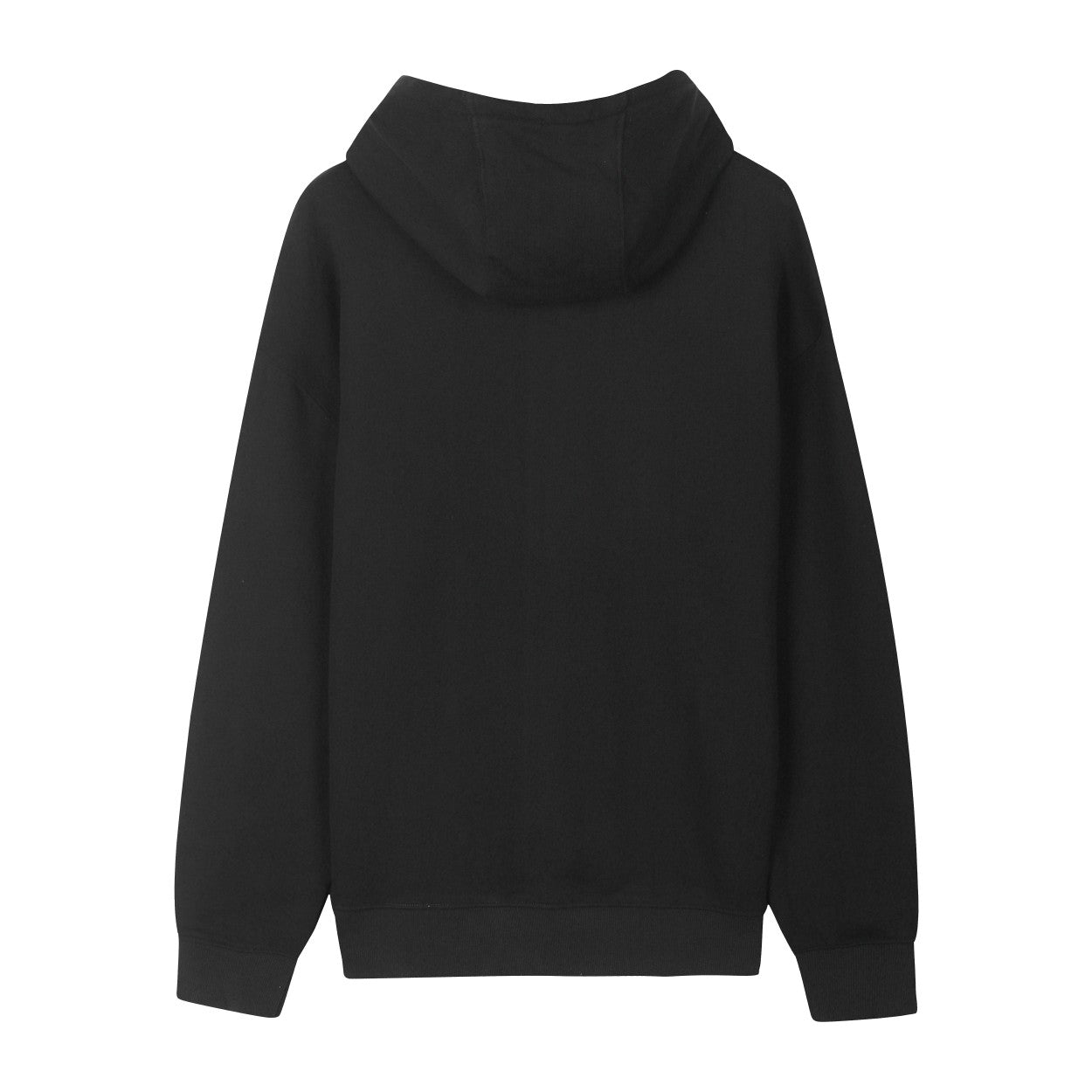 Loewe hoodie