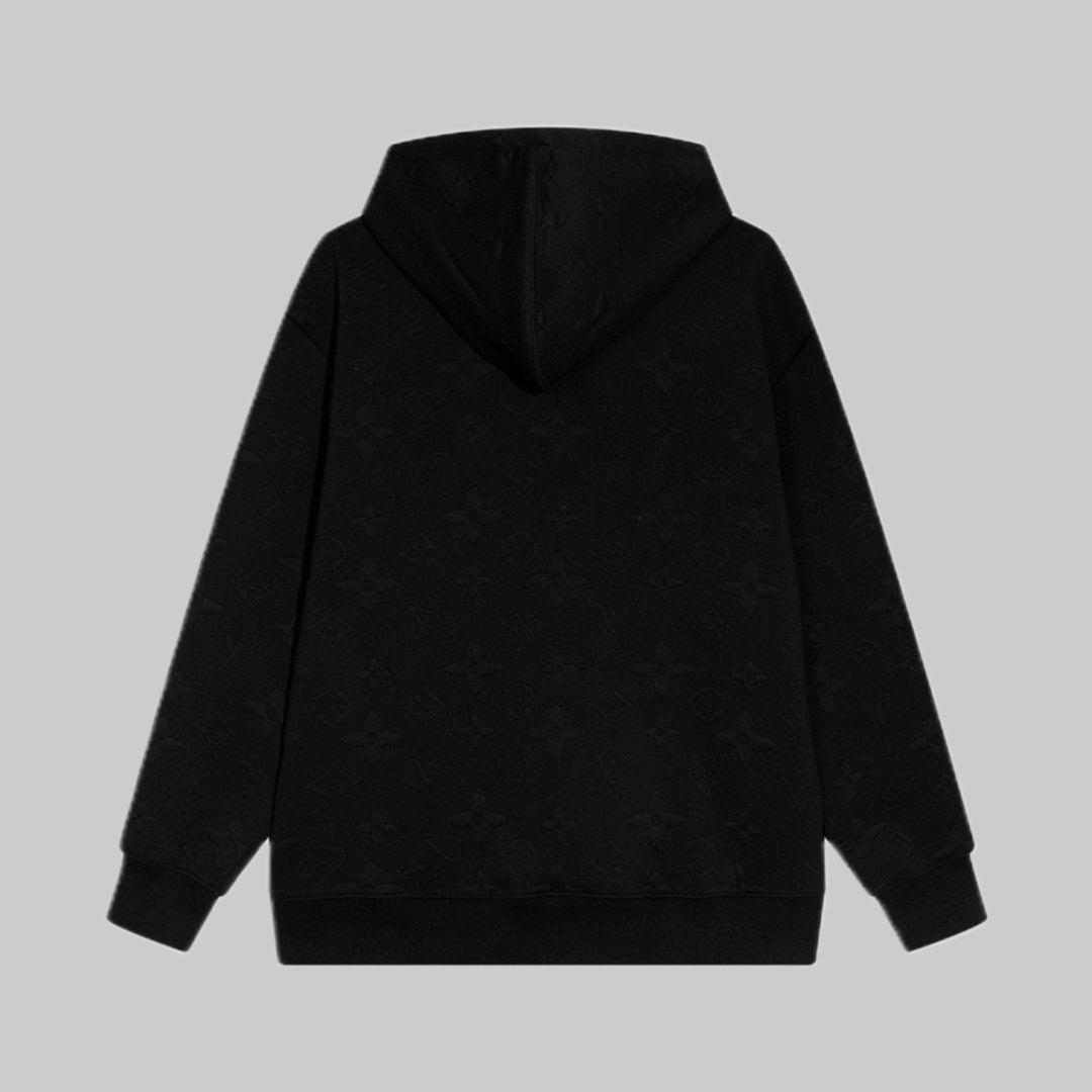 LV hoodie