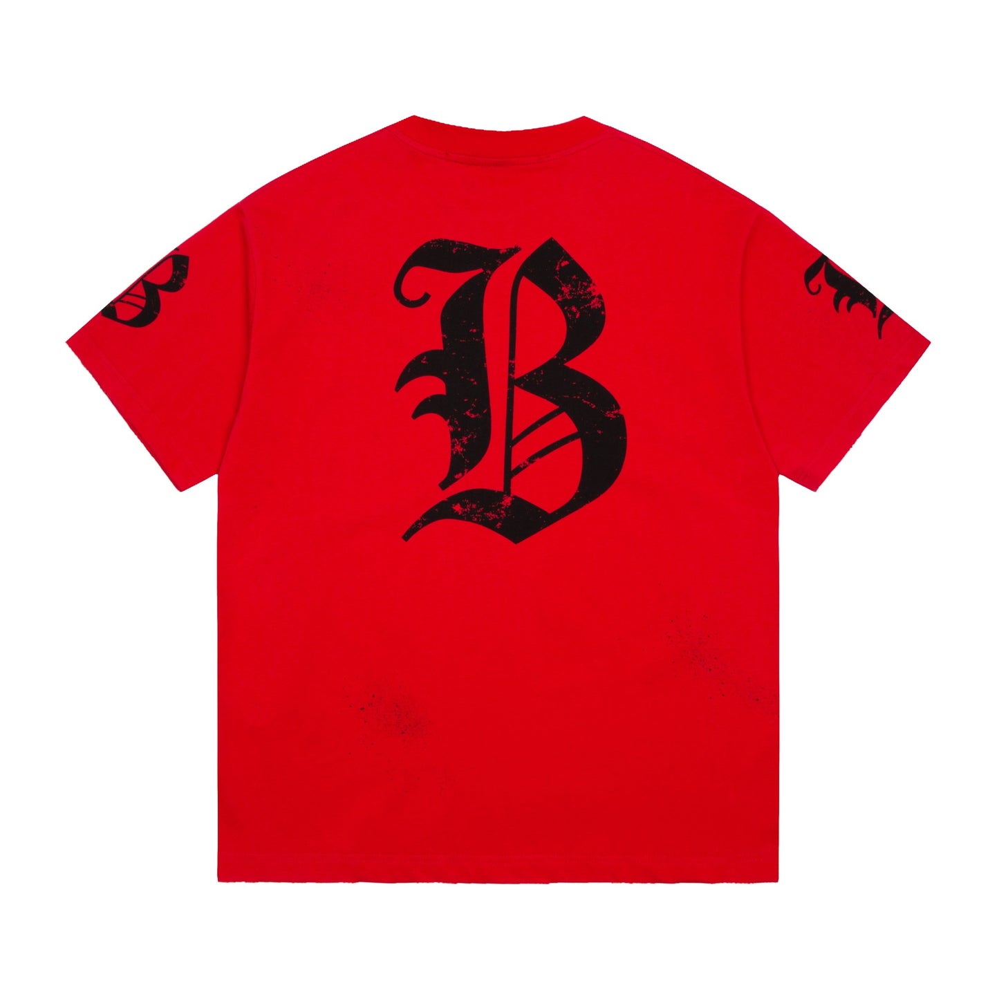 Balenciaga T-shirt