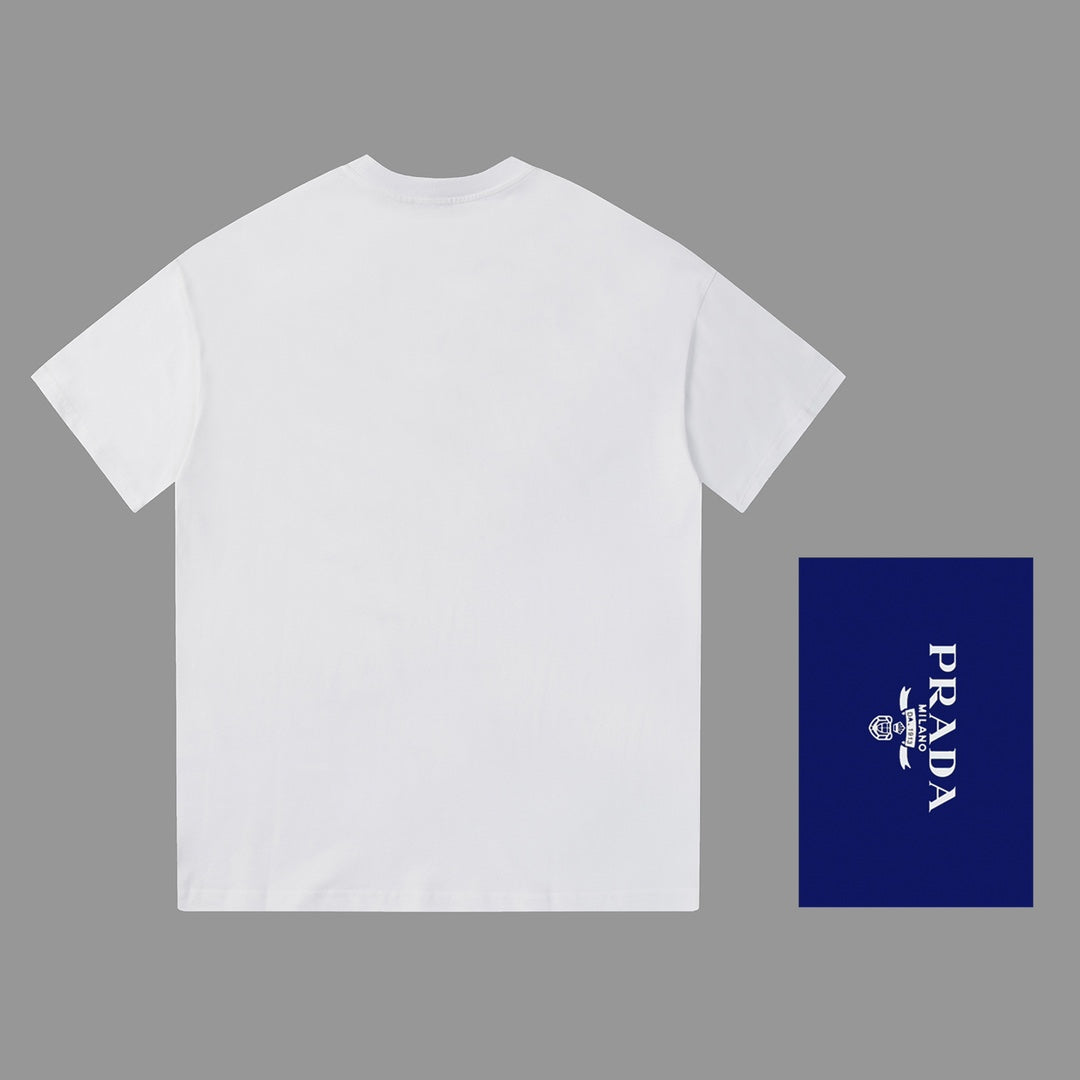 Prada T-shirt