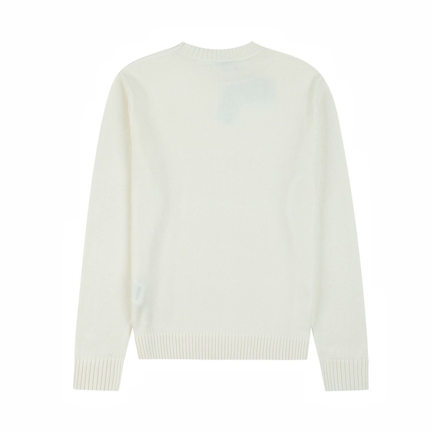 Prada sweater