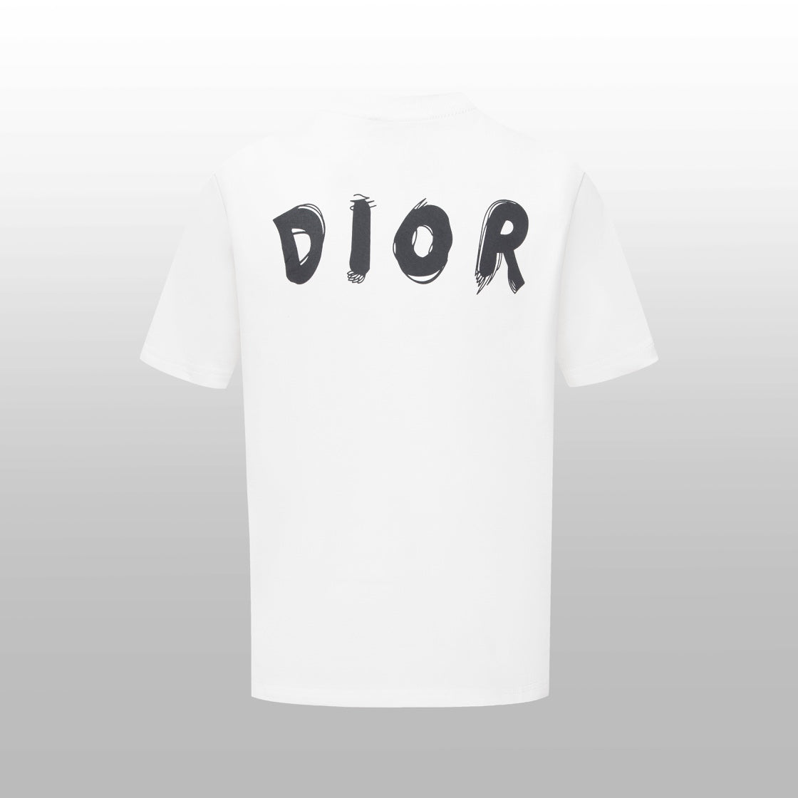 Dior  T-shirt