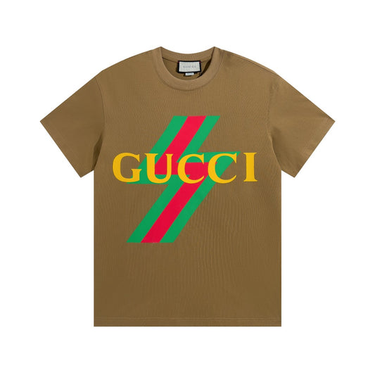 Gucci T-shirt