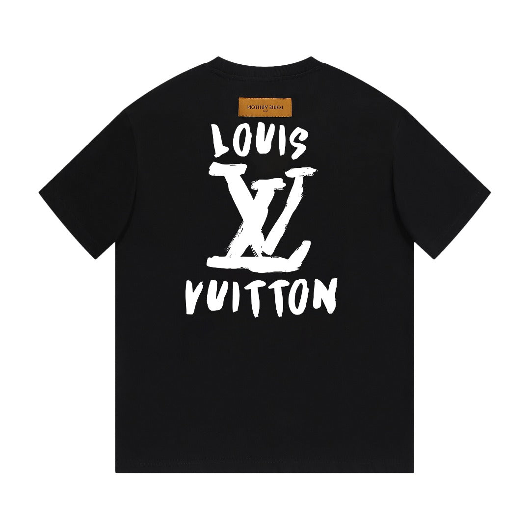 LV T-shirt