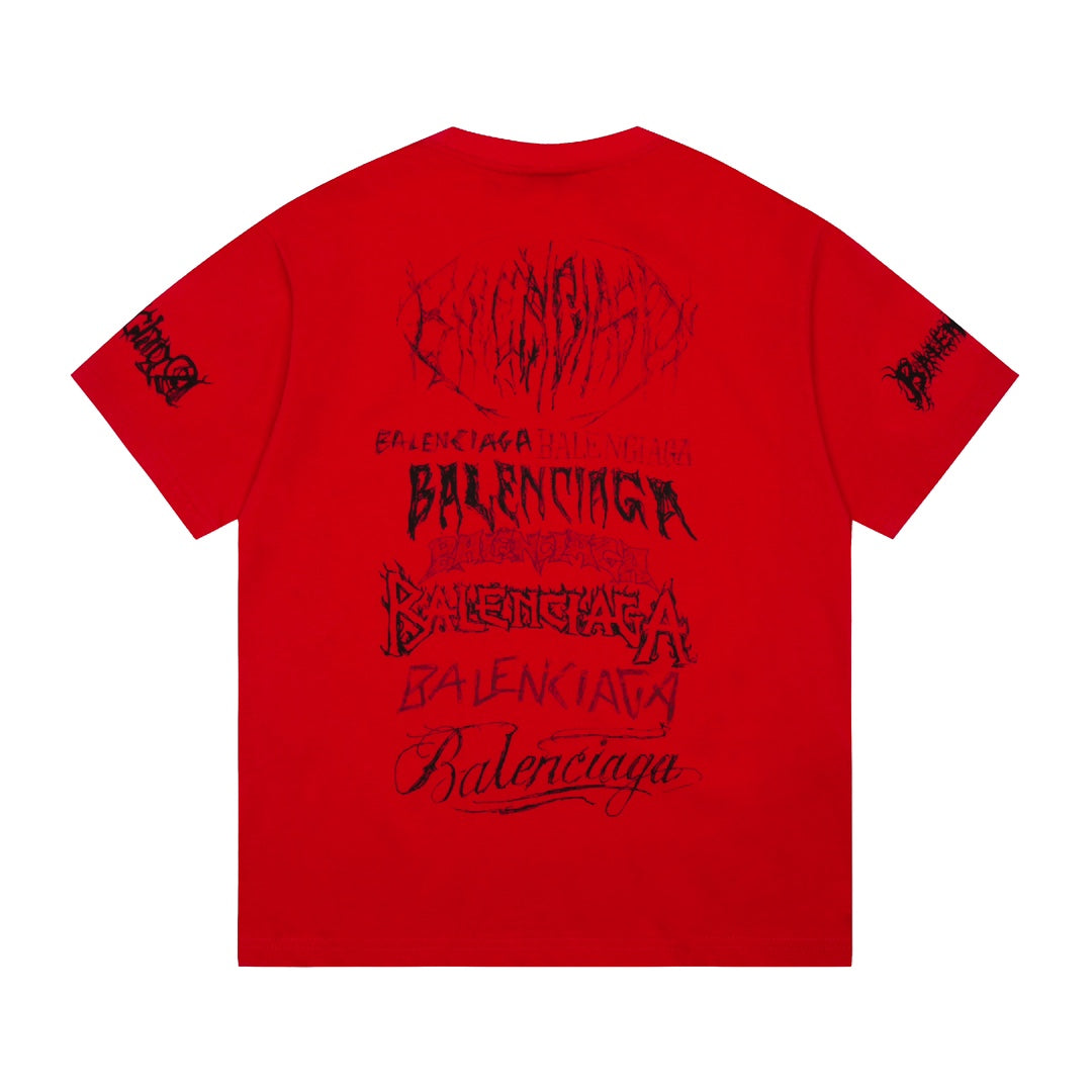 Balenciaga T-shirt