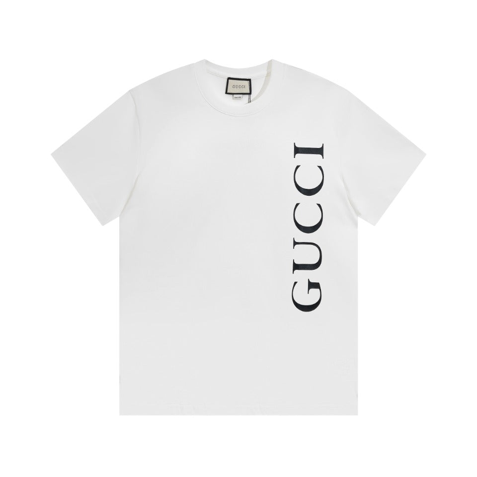 Gucci T-shirt