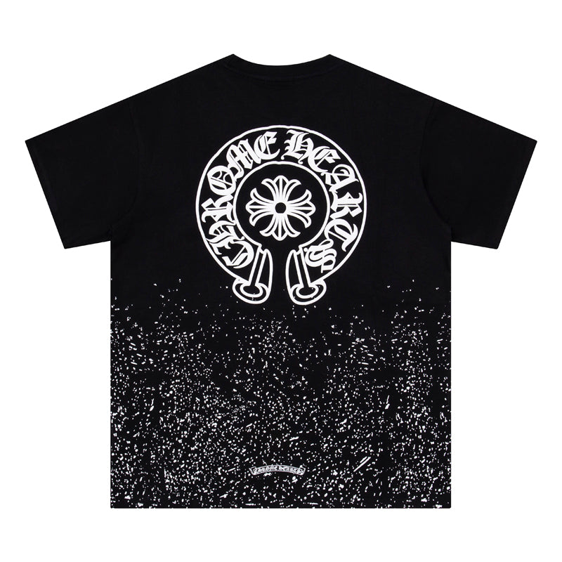 Chrome Hearts T-shirt