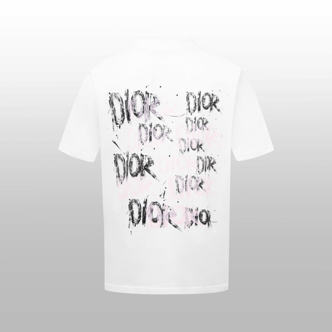 Dior  T-shirt