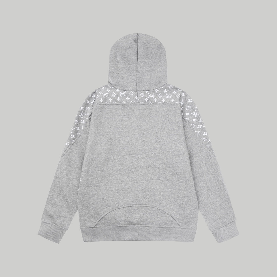 LV hoodie