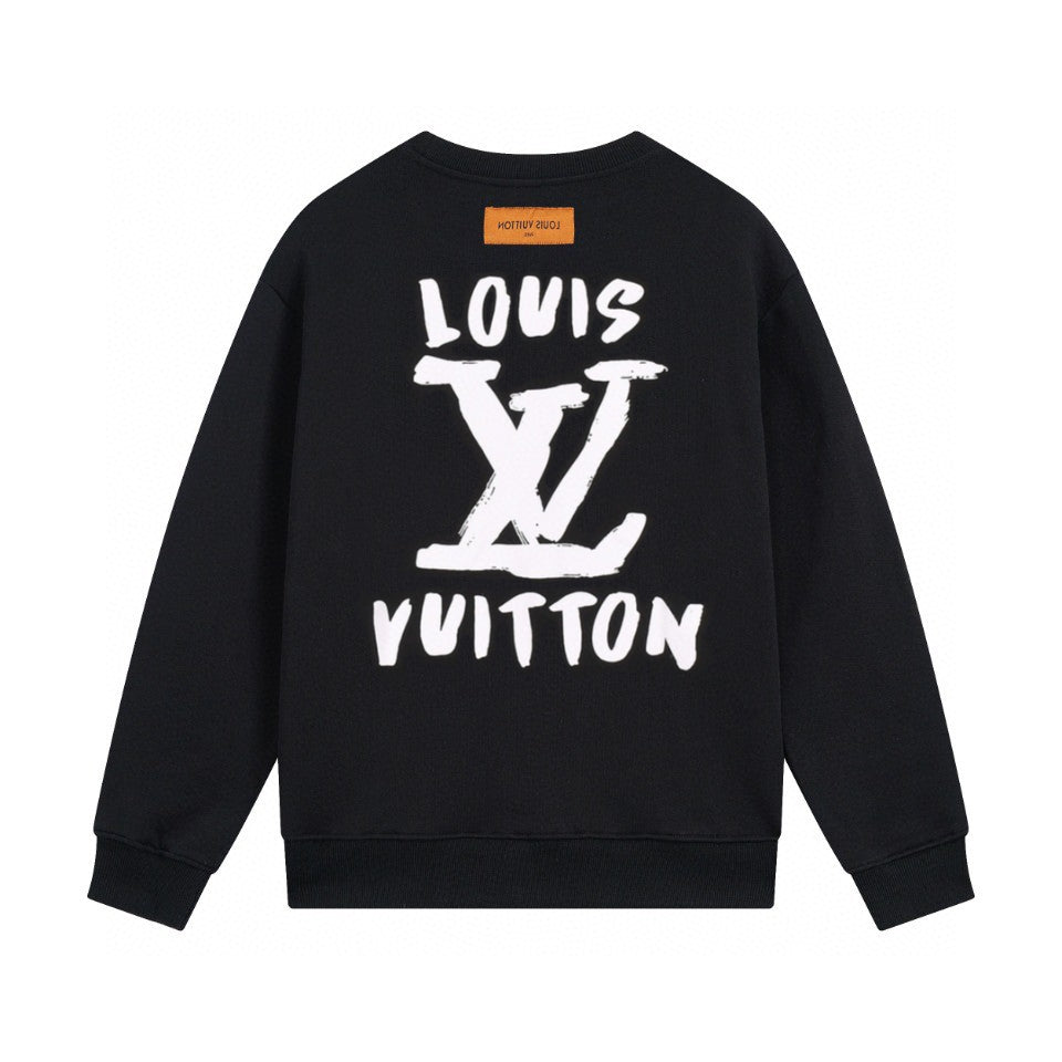 LV hoodie