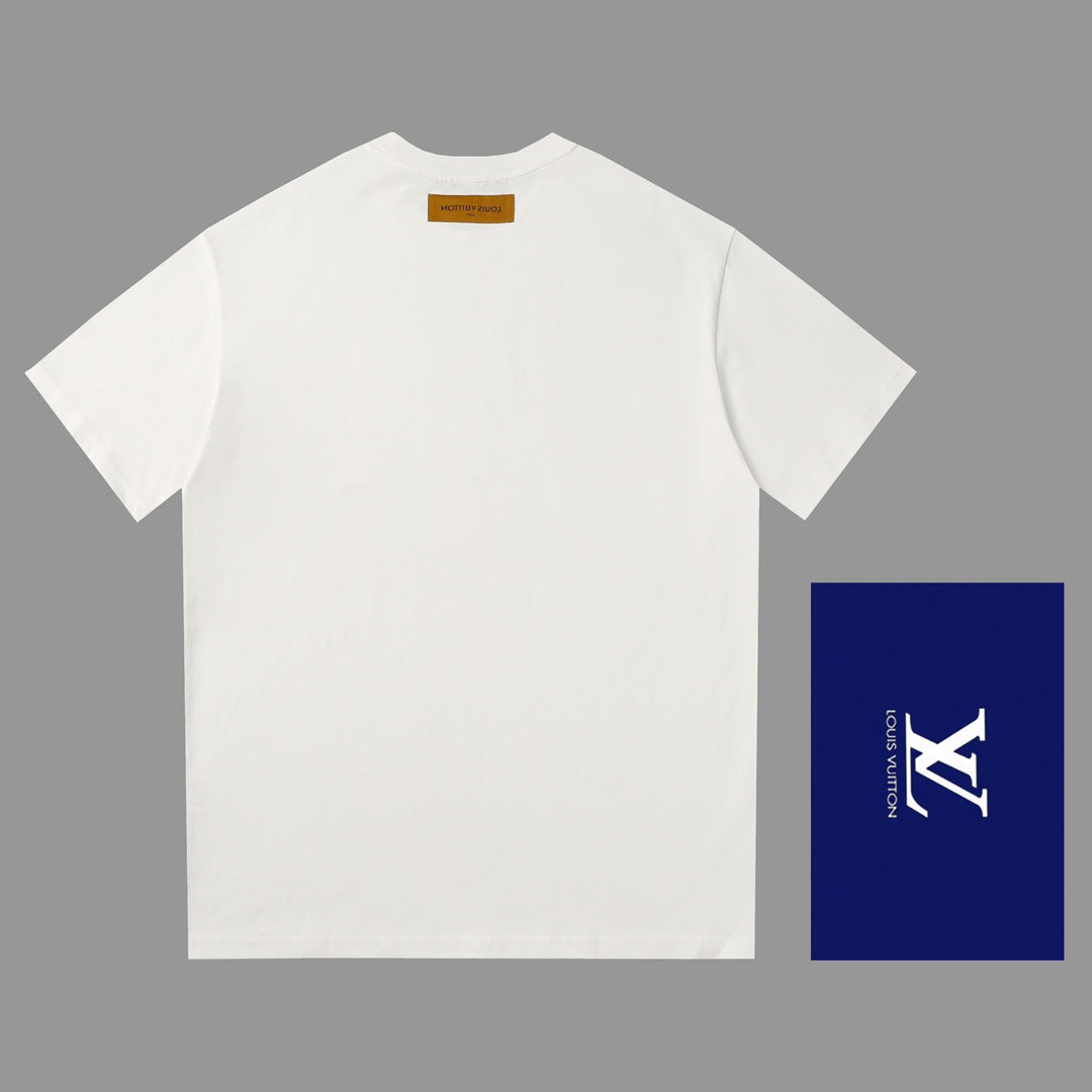 LV T-shirt