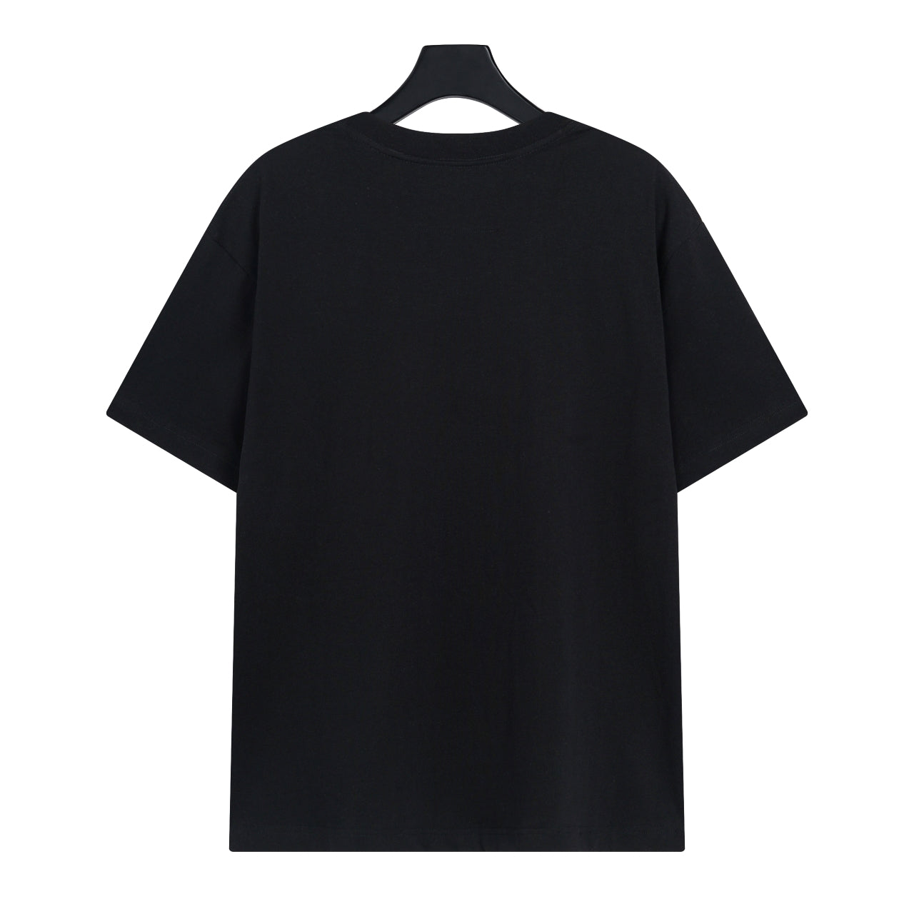 Givenchy T-shirt