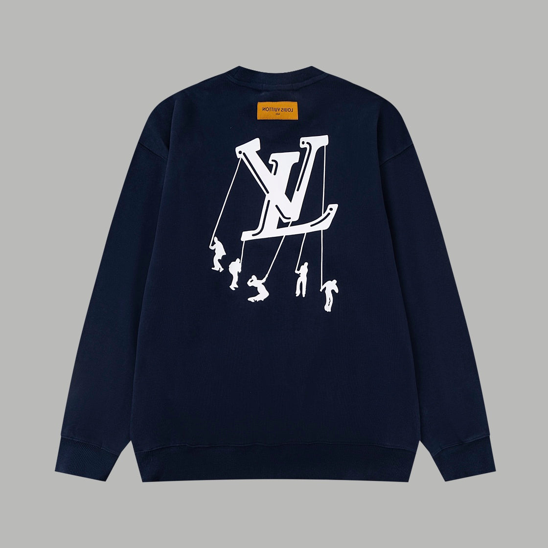 LV hoodie