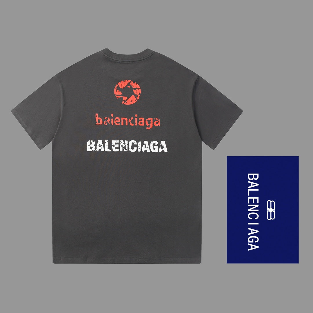 Balenciaga T-shirt