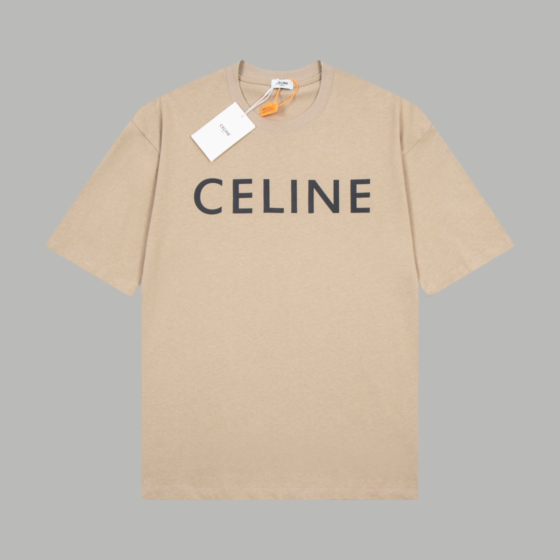 Celine T-shirt