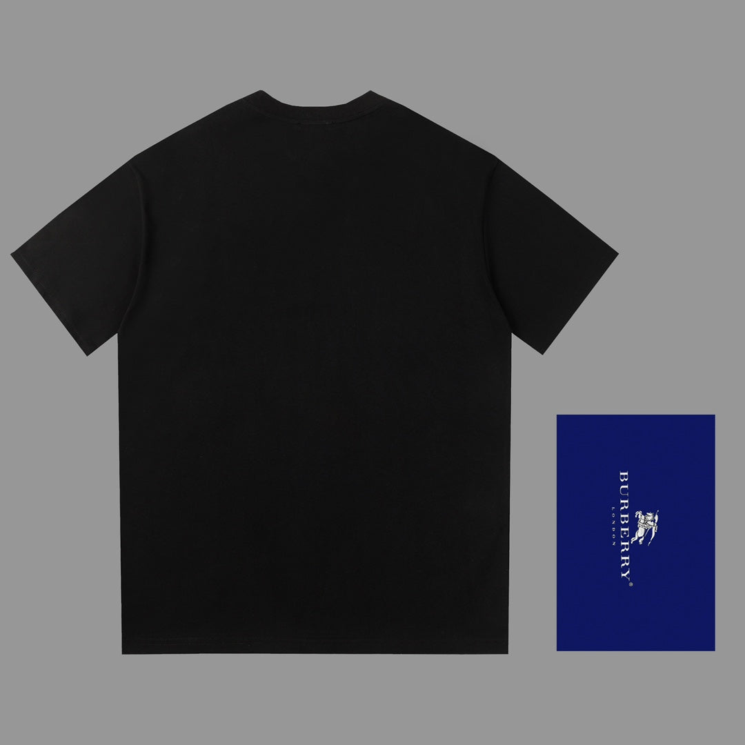 Burberry T-shirt