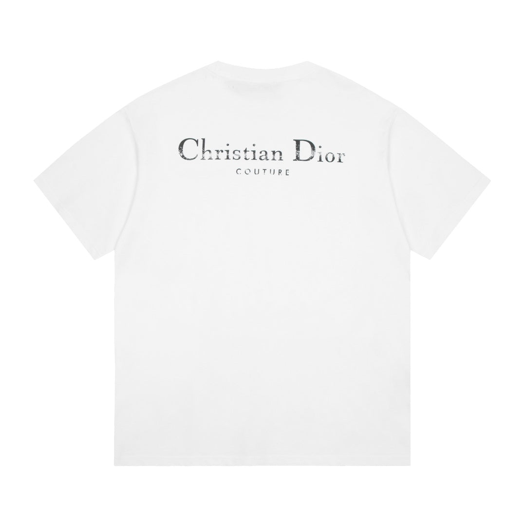 Dior T-shirt