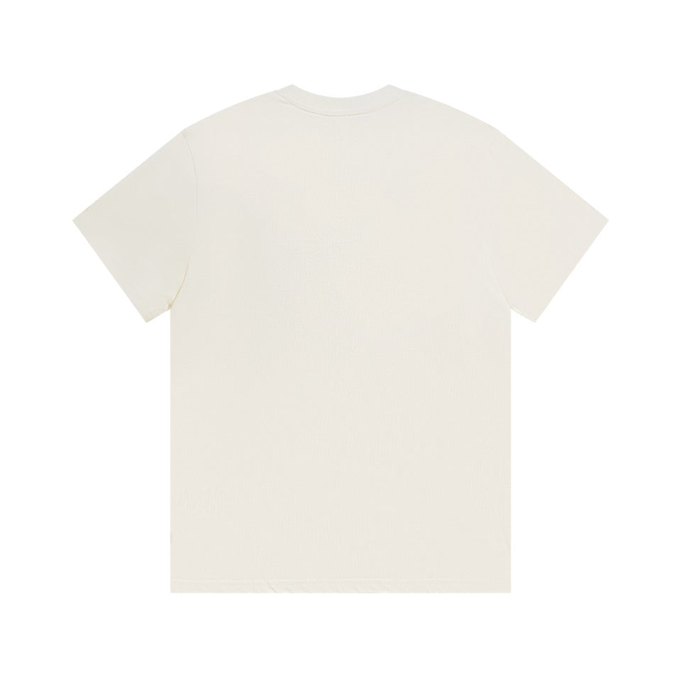 Gucci T-shirt