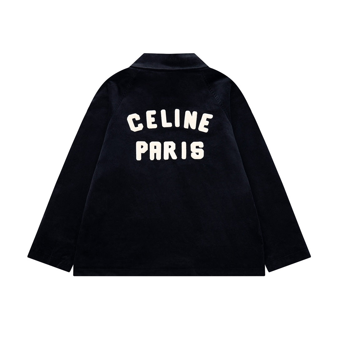 Celine jacket