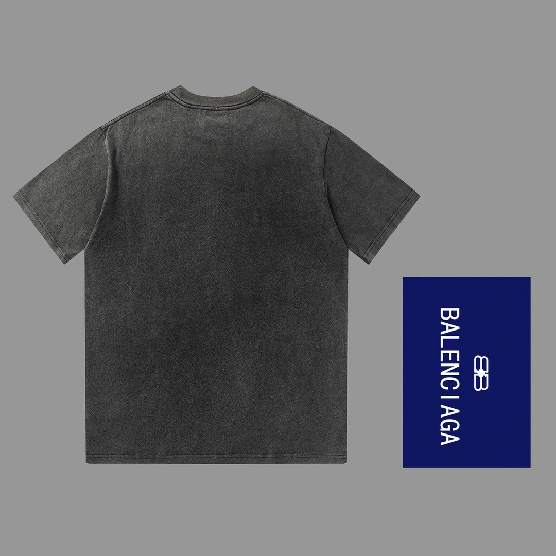 Balenciaga T-shirt