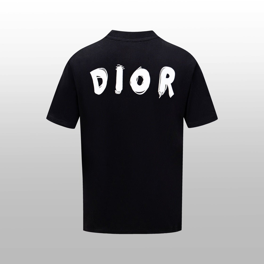 Dior  T-shirt